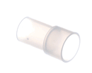 EVERPURE EV311469 B SPACER SS-IMF