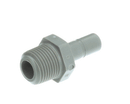 EVERPURE EV311835 ADAPTER STEM 38