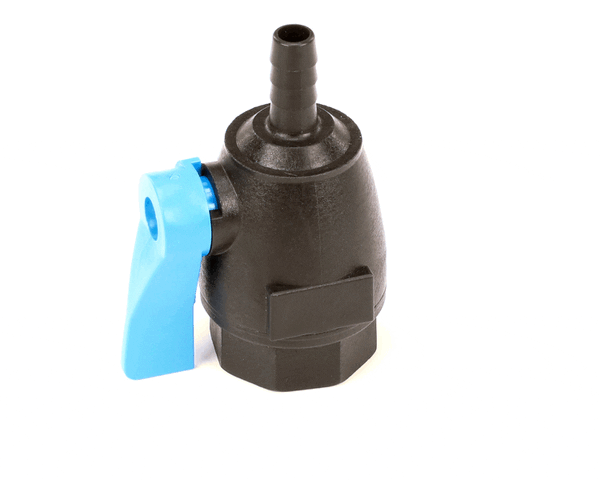 EVERPURE EV312248 VALVE BALL 3/4FNPT X 3/8BARB