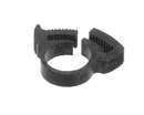 EVERPURE EV312382 CLAMP DBL SNAP-GRIP 12HOSE