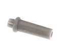 EVERPURE EV312829 RESTRICTOR GREY 1577 ML/MIN