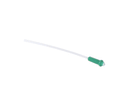 EVERPURE EV312832 RESTRICTOR; GREEN; 525 ML/MIN