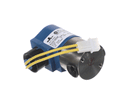 EVERPURE EV3129-32 1/2-INCH SOLENOID VALVE