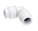 EVERPURE EV313039 ELBOW