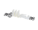 EVERPURE EV3138-65 MRS FITTING KIT
