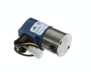 EVERPURE EV314909 VALVE; SOLENOID; 24DC; 1/4NPT