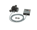 EVERPURE EV433932 CLARIS FLOW METER (700 LPM)
