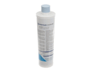 EVERPURE EV433980 CLARIS ULTRA CARTRIDGE 250