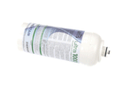 EVERPURE EV433982 CLARIS ULTRA CARTRIDGE 1000