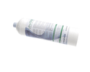 EVERPURE EV433983 CLARIS ULTRA CARTRIDGE 1500