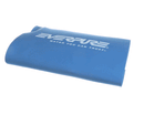 EVERPURE EV650022 FILTER SLEEVE 10 INCH