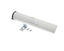 EVERPURE EV910003 A-20 FILTER HOUSING 1PK