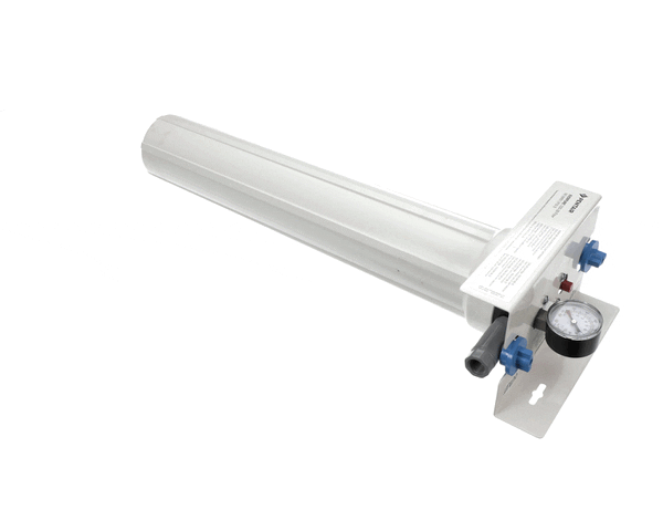 EVERPURE EV910020 CGS-20 SYSTEM