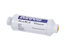 EVERPURE EV910067 IN-6PG-S