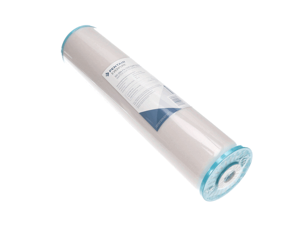 EVERPURE EV910545 SO-204 CARTRIDGE 4PK