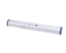 EVERPURE EV9108-25 PRE-FILTER 20-INCH
