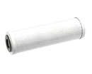 EVERPURE EV9108-53 CG53-10 12/C