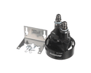 EVERPURE EV925812 QL3 H/OP W/BKTW/FIT