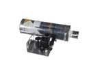 EVERPURE EV925971 QL3B 2FC5-S