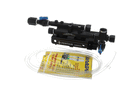 EVERPURE EV927224 EVERPURE SERIES HEAD