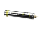 EVERPURE EV9273-69 CART MR-20 1 PACK