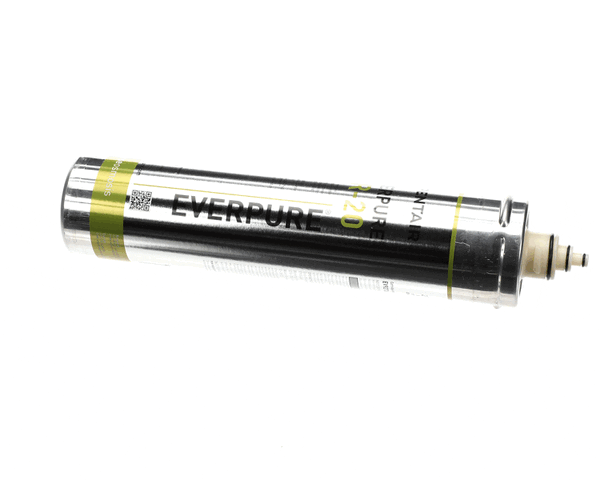 EVERPURE EV9273-69 CART MR-20 1 PACK