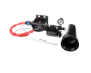 EVERPURE EV929301 COLD/INSURICE SINGLE 10 PF HD