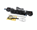 EVERPURE EV929424 HI FLOW CSR 20 PF QUAD HEAD