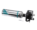 EVERPURE EV9298-00 SYSTEM; 2FC-P QL3B