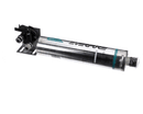 EVERPURE EV9298-20 SYSTEM; 4FC-P QL3B