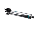 EVERPURE EV9298-30 SYSTEM; INTEGRATED SCALE INHIBITOR 4FC-P