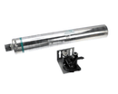 EVERPURE EV9298-40 SYSTEM; 7FC-P QL3B