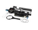 EVERPURE EV932473 INSURICE TWIN PF 7SI