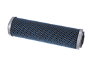 EVERPURE EV953710 FC10; EVERPURE
