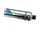 EVERPURE EV9595-11 CARTRIDGE; 2FC-P