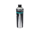 EVERPURE EV9595-21 CARTIAGE 2FC-PS