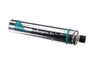 EVERPURE EV9595-31 CARTRIDGE; 4FC-P QL3B