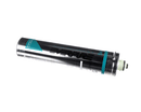 EVERPURE EV9595-41 CARTRIDGE; INTEGRATED SCALE INHIBITOR 4F