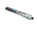 EVERPURE EV9595-51 CARTRIDGE; 7FC-P