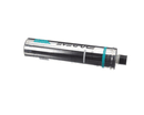 EVERPURE EV959536 4FC-P CARTRIDGE 6PK
