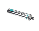 EVERPURE EV959546 4FC-PS CART W/ INTEGRATED SCALE