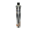 EVERPURE EV960550 4C CARTRIDGE 1PK