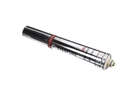 EVERPURE EV960702 7-NE CARTRIDGE 1PK