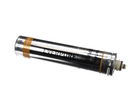 EVERPURE EV961100 4H CART 6PK