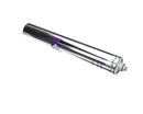 EVERPURE EV9627-16 EVERPURE FILTER