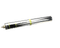 EVERPURE EV962707 CART MR-350 1 PACK