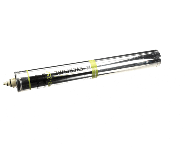EVERPURE EV962707 CART MR-350 1 PACK