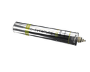 EVERPURE EV962711 CART MR-100 1 PACK