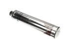 EVERPURE EV962780 4CM