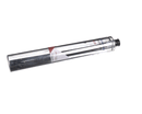 EVERPURE EV962785 7CM
